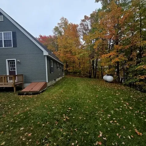213 South Street Brighton VT 05846