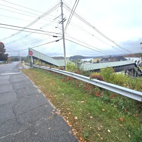 213 South Street Brighton VT 05846