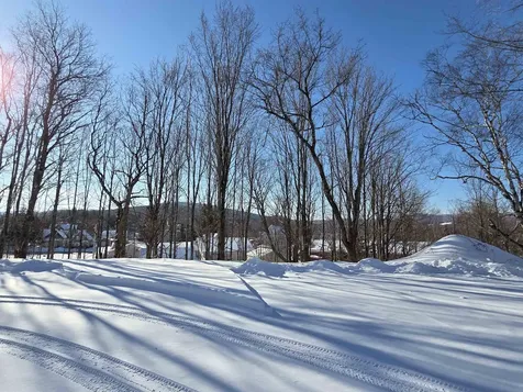 213 South Street Brighton VT 05846