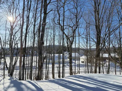 213 South Street Brighton VT 05846