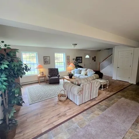 213 South Street Brighton VT 05846