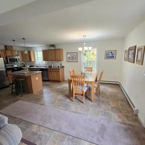 213 South Street Brighton VT 05846