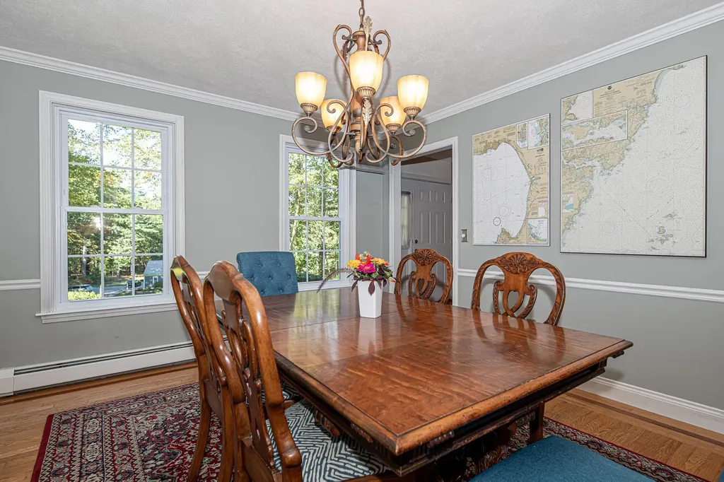 21 Greystone Road Kingston NH 03842