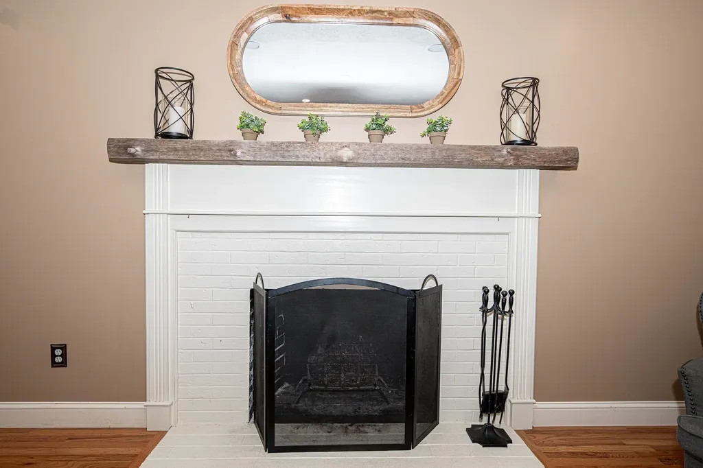 21 Greystone Road Kingston NH 03842