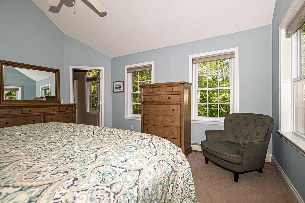 21 Greystone Road Kingston NH 03842