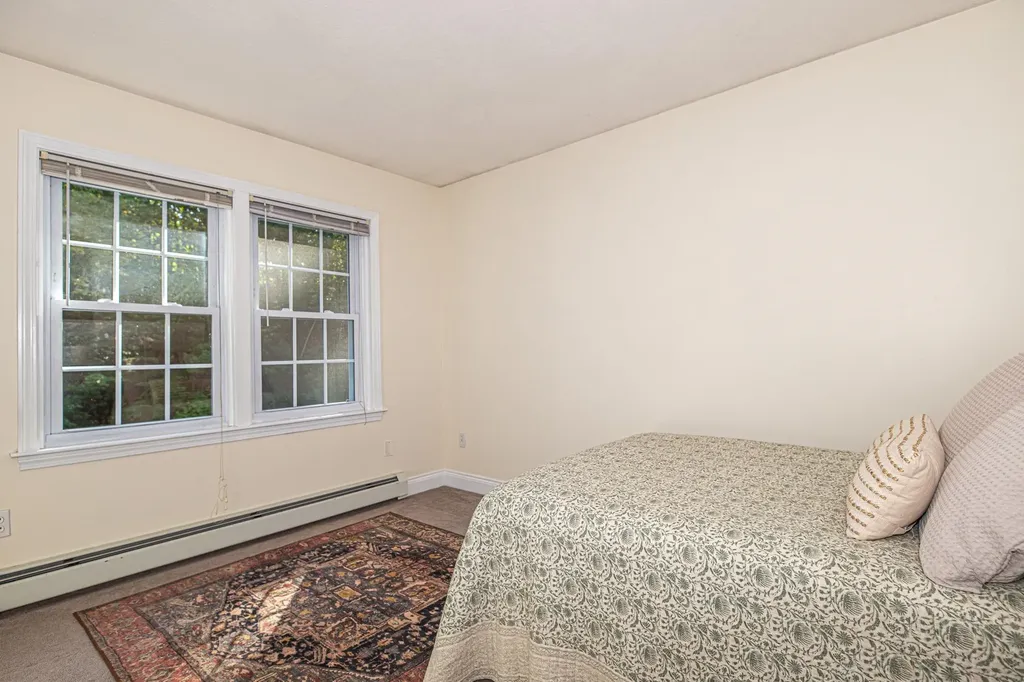 21 Greystone Road Kingston NH 03842