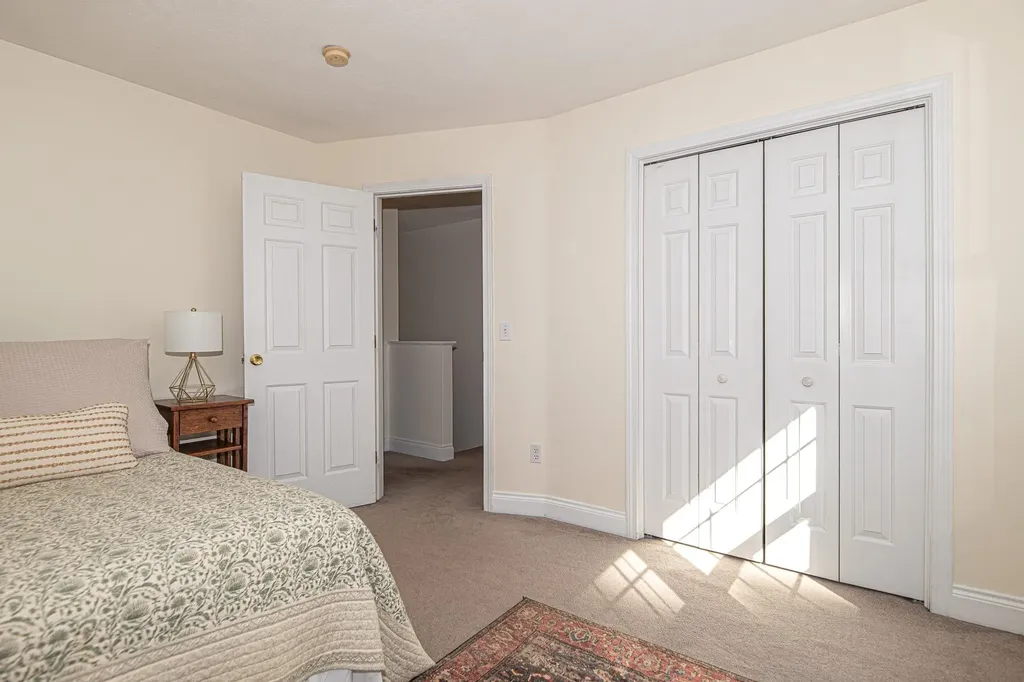 21 Greystone Road Kingston NH 03842