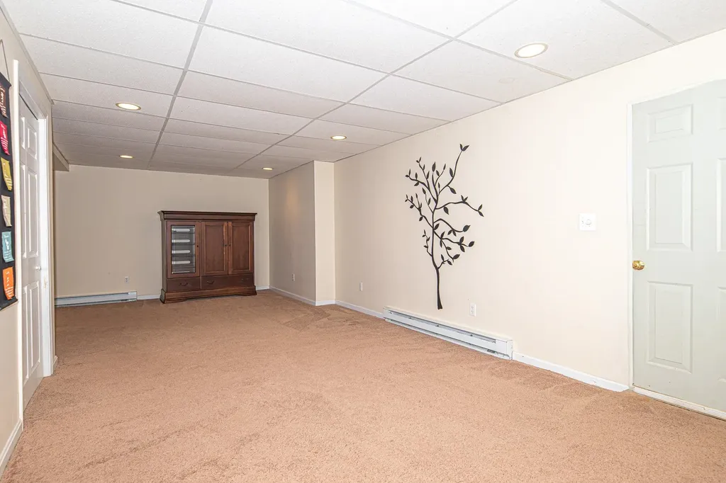 21 Greystone Road Kingston NH 03842