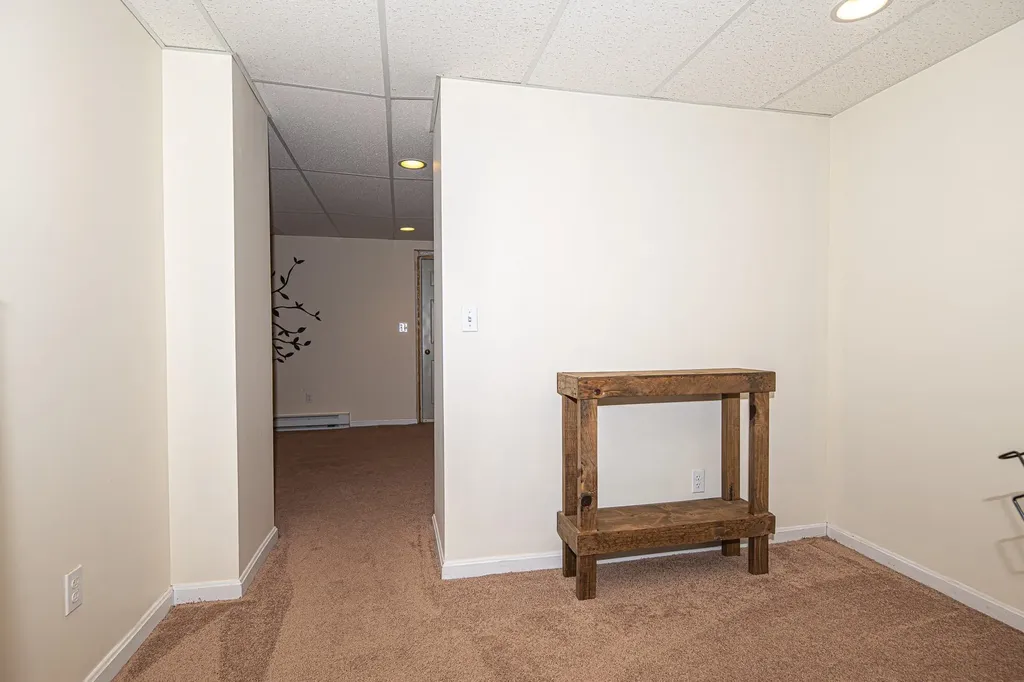 21 Greystone Road Kingston NH 03842