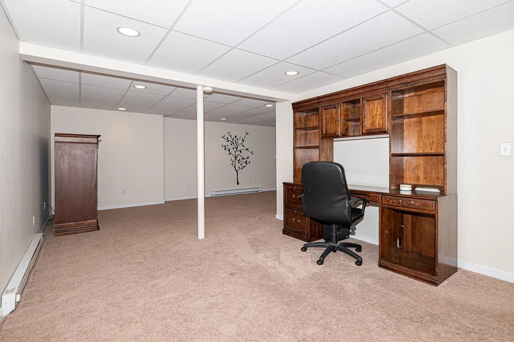 21 Greystone Road Kingston NH 03842