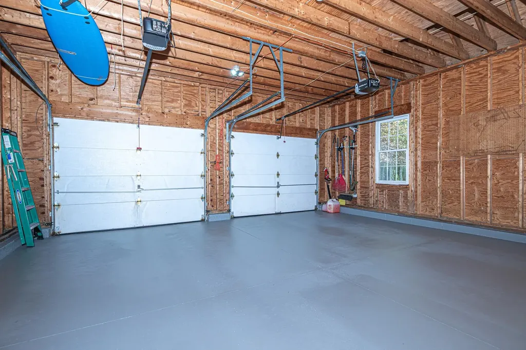 21 Greystone Road Kingston NH 03842