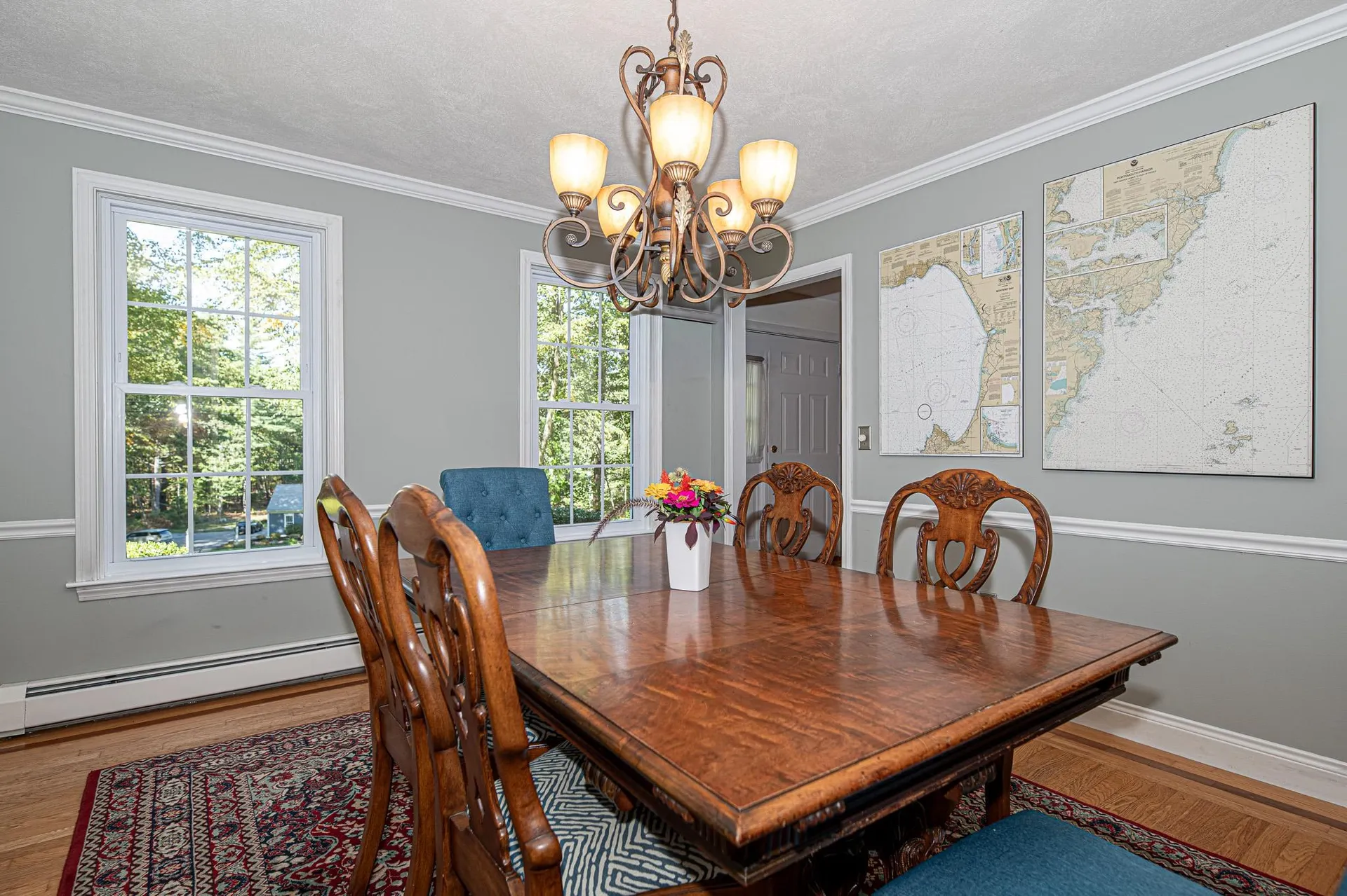 21 Greystone Road Kingston NH 03842