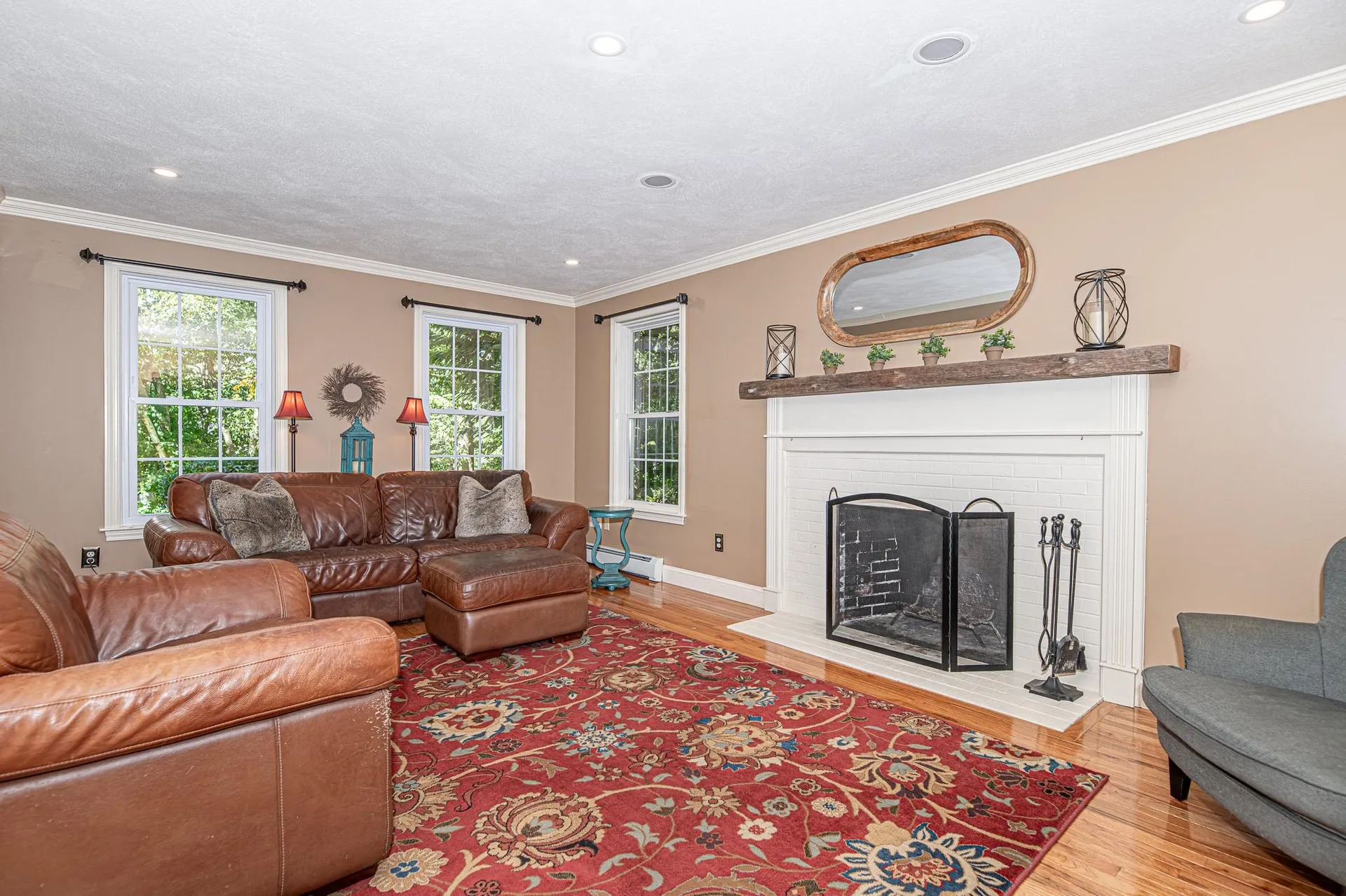 21 Greystone Road Kingston NH 03842