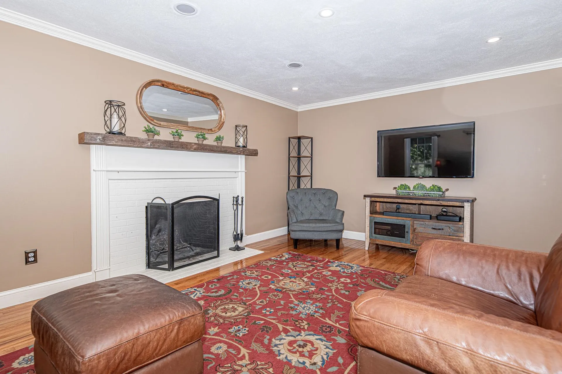 21 Greystone Road Kingston NH 03842