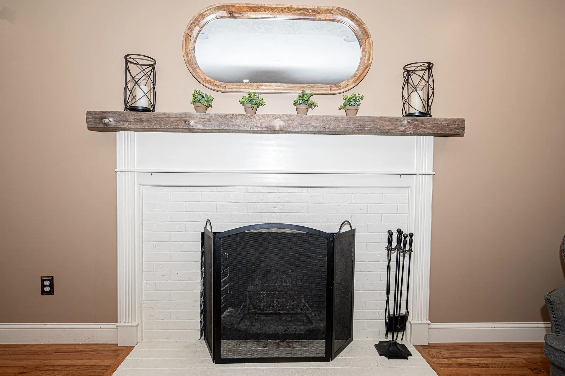 21 Greystone Road Kingston NH 03842