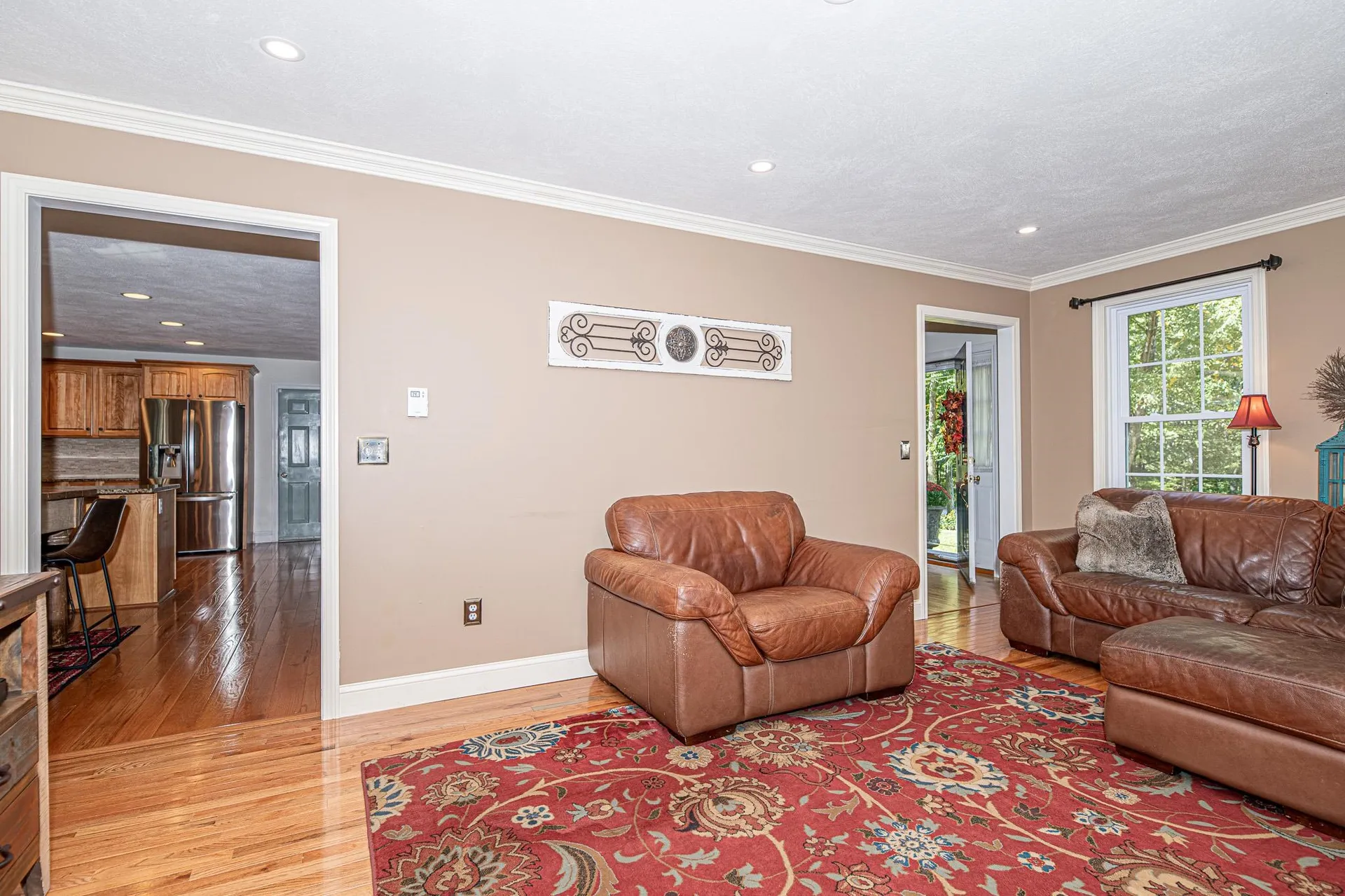 21 Greystone Road Kingston NH 03842