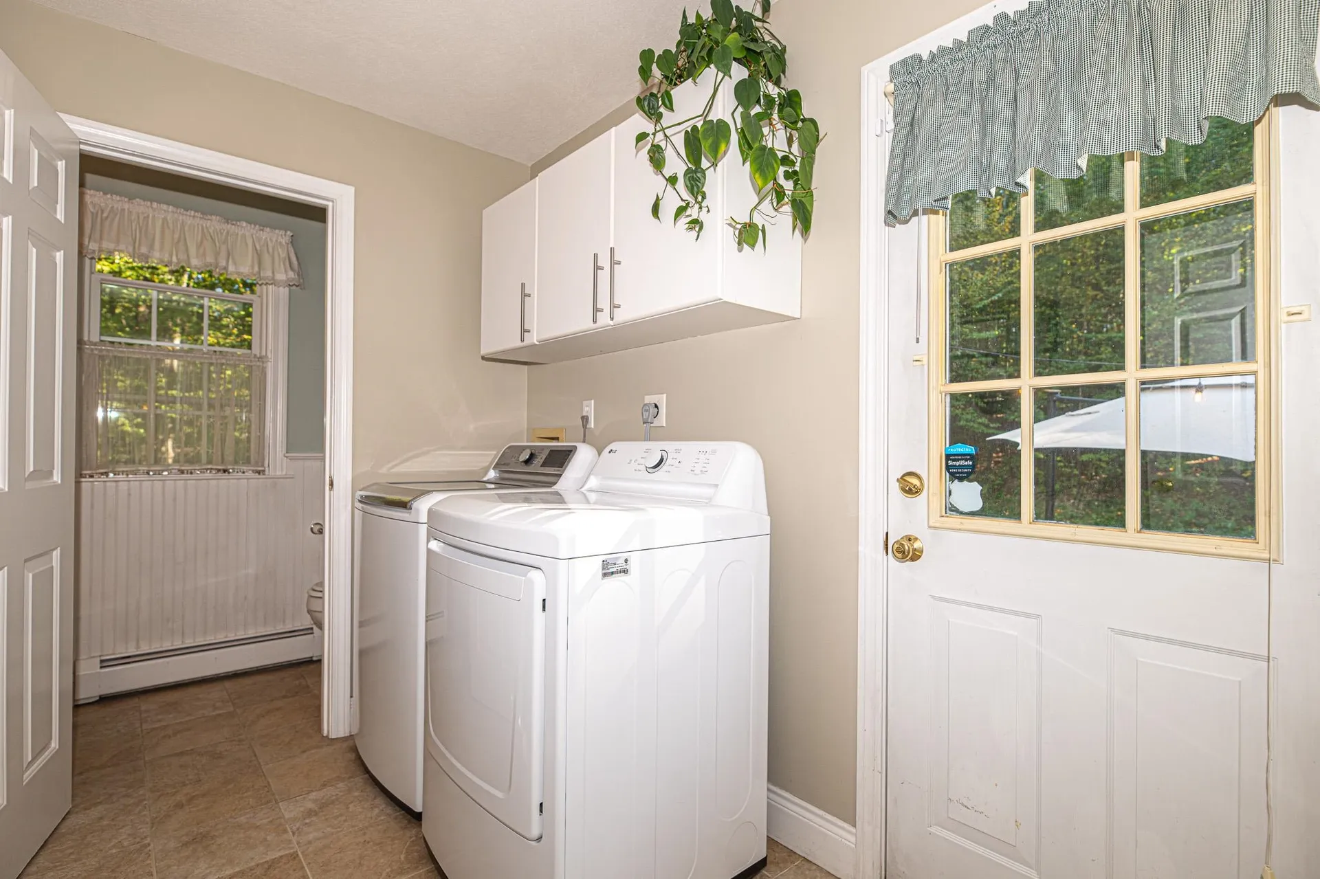 21 Greystone Road Kingston NH 03842