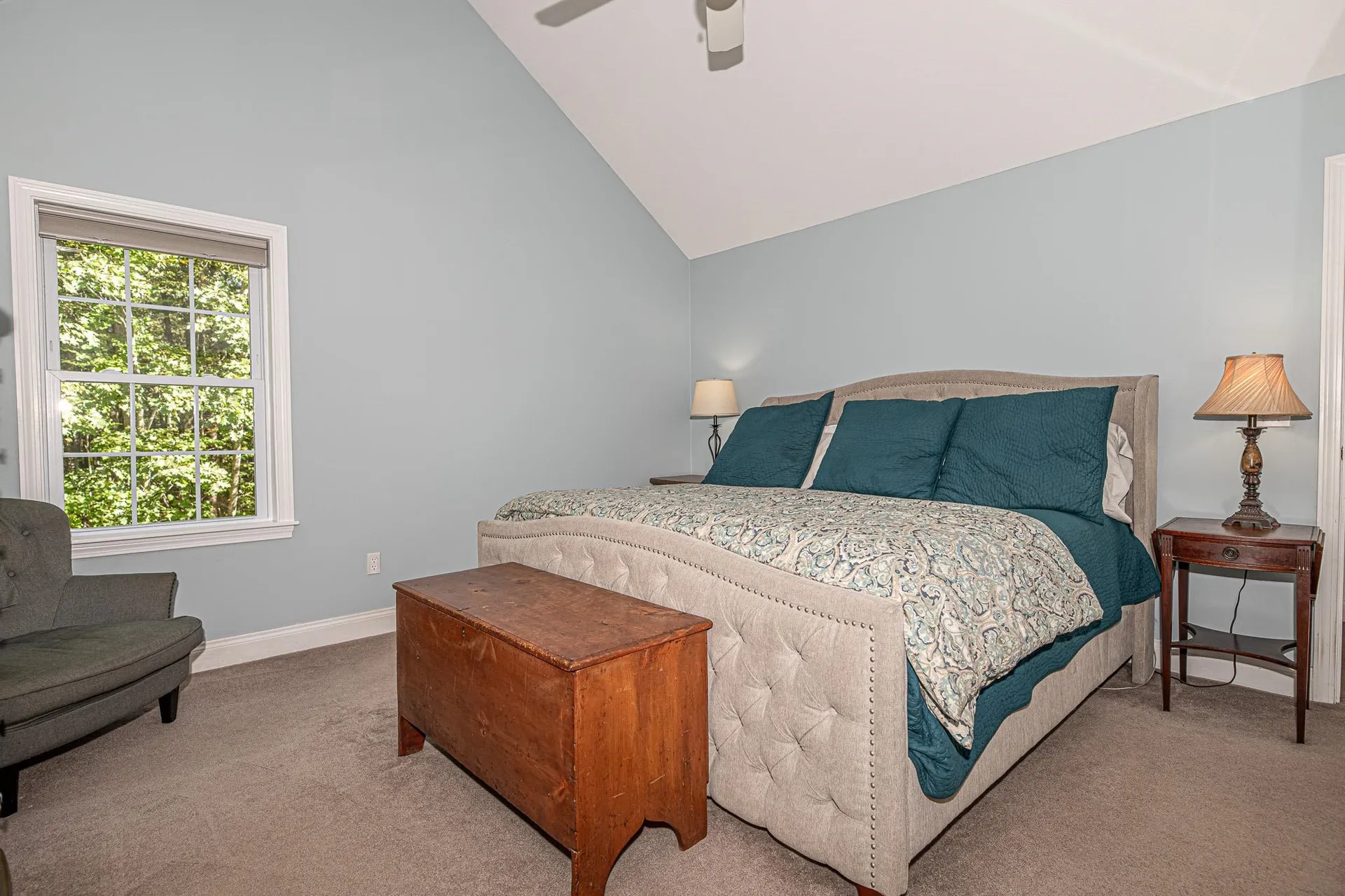 21 Greystone Road Kingston NH 03842