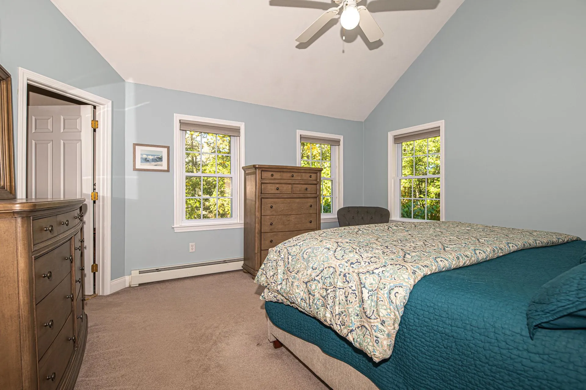 21 Greystone Road Kingston NH 03842