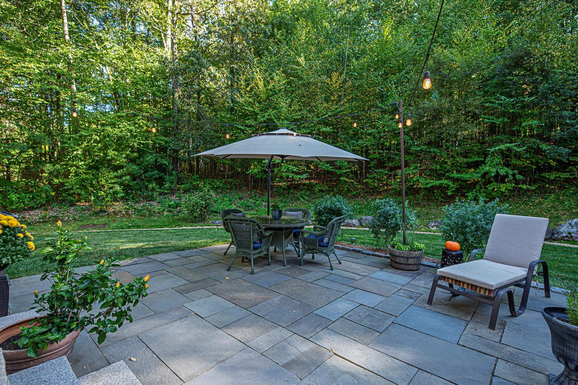 21 Greystone Road Kingston NH 03842