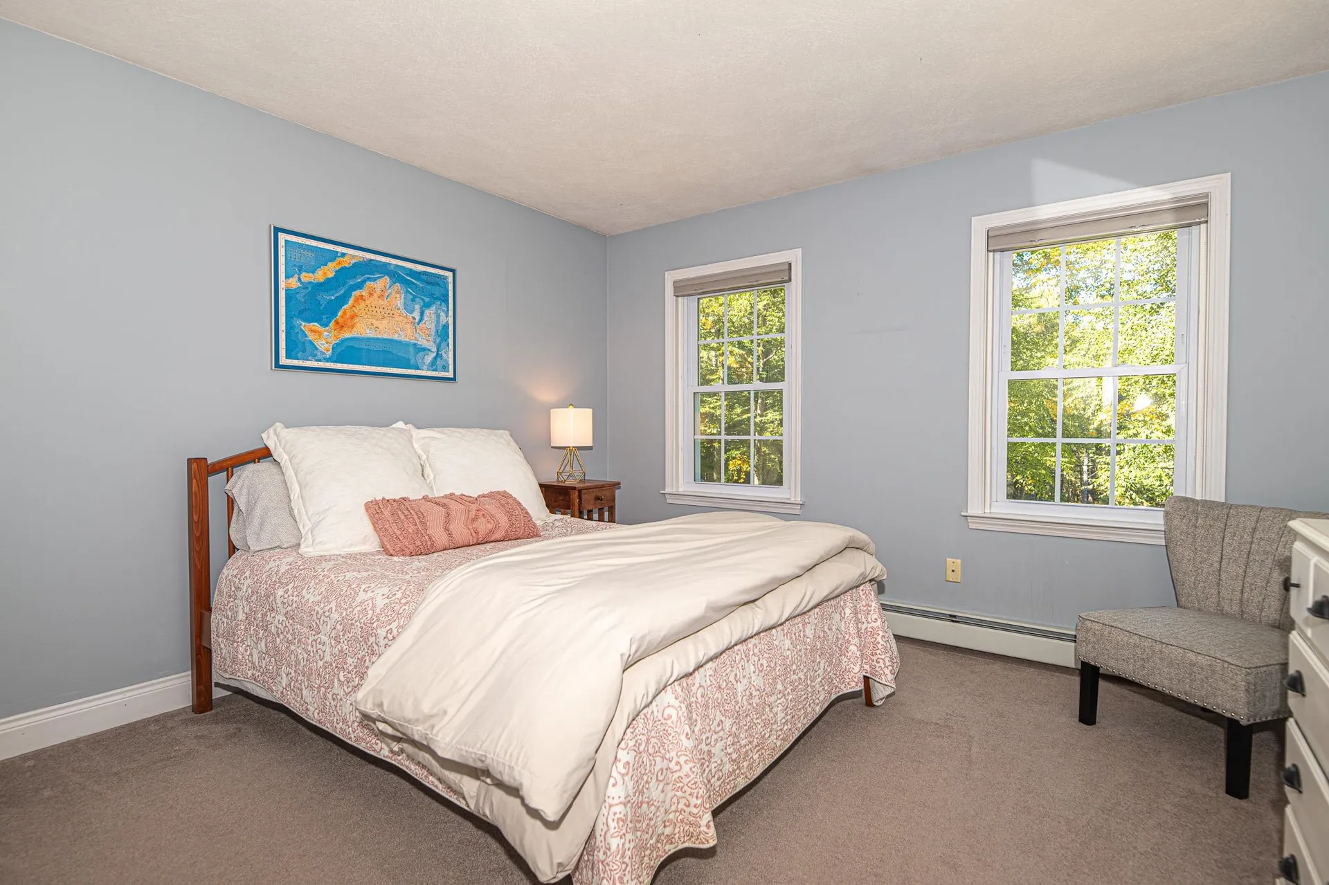 21 Greystone Road Kingston NH 03842