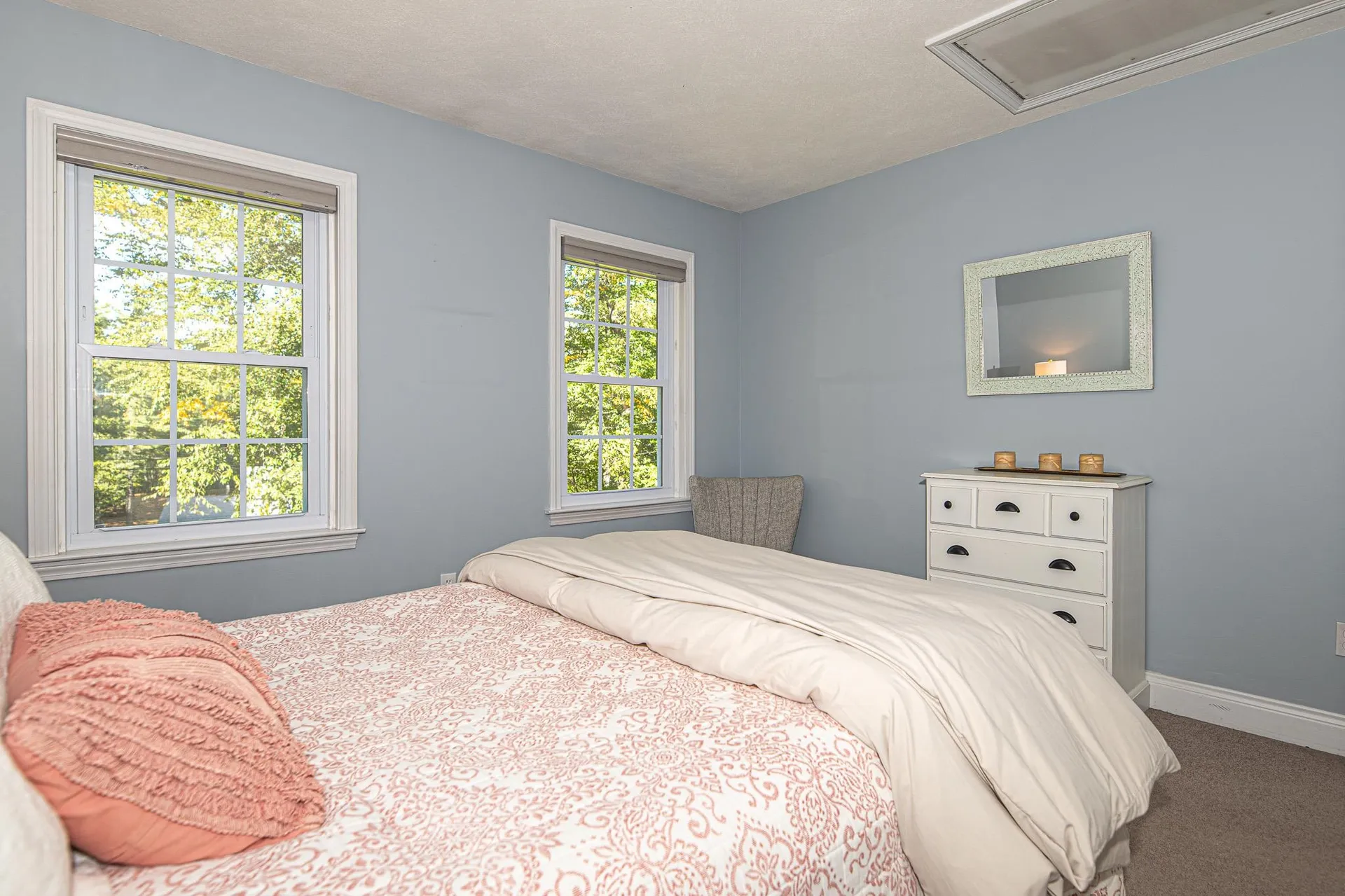 21 Greystone Road Kingston NH 03842