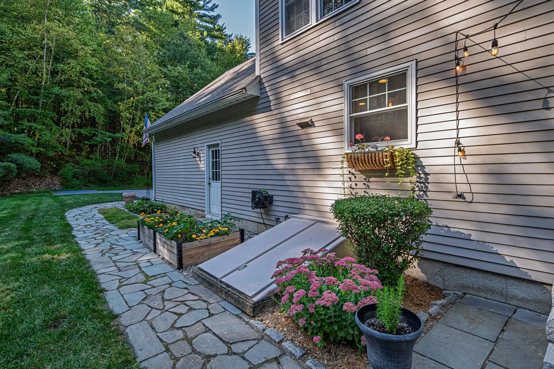 21 Greystone Road Kingston NH 03842