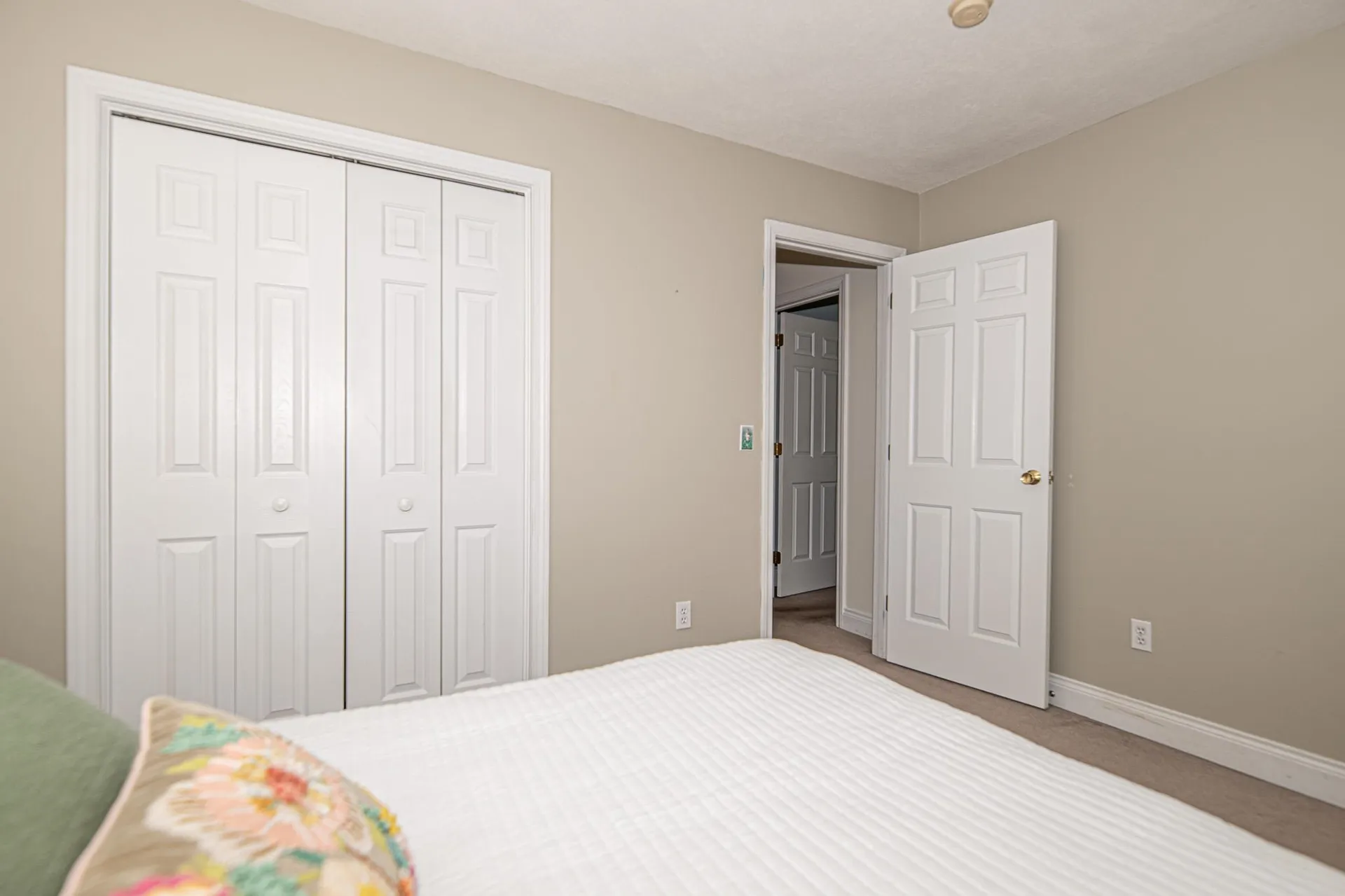 21 Greystone Road Kingston NH 03842