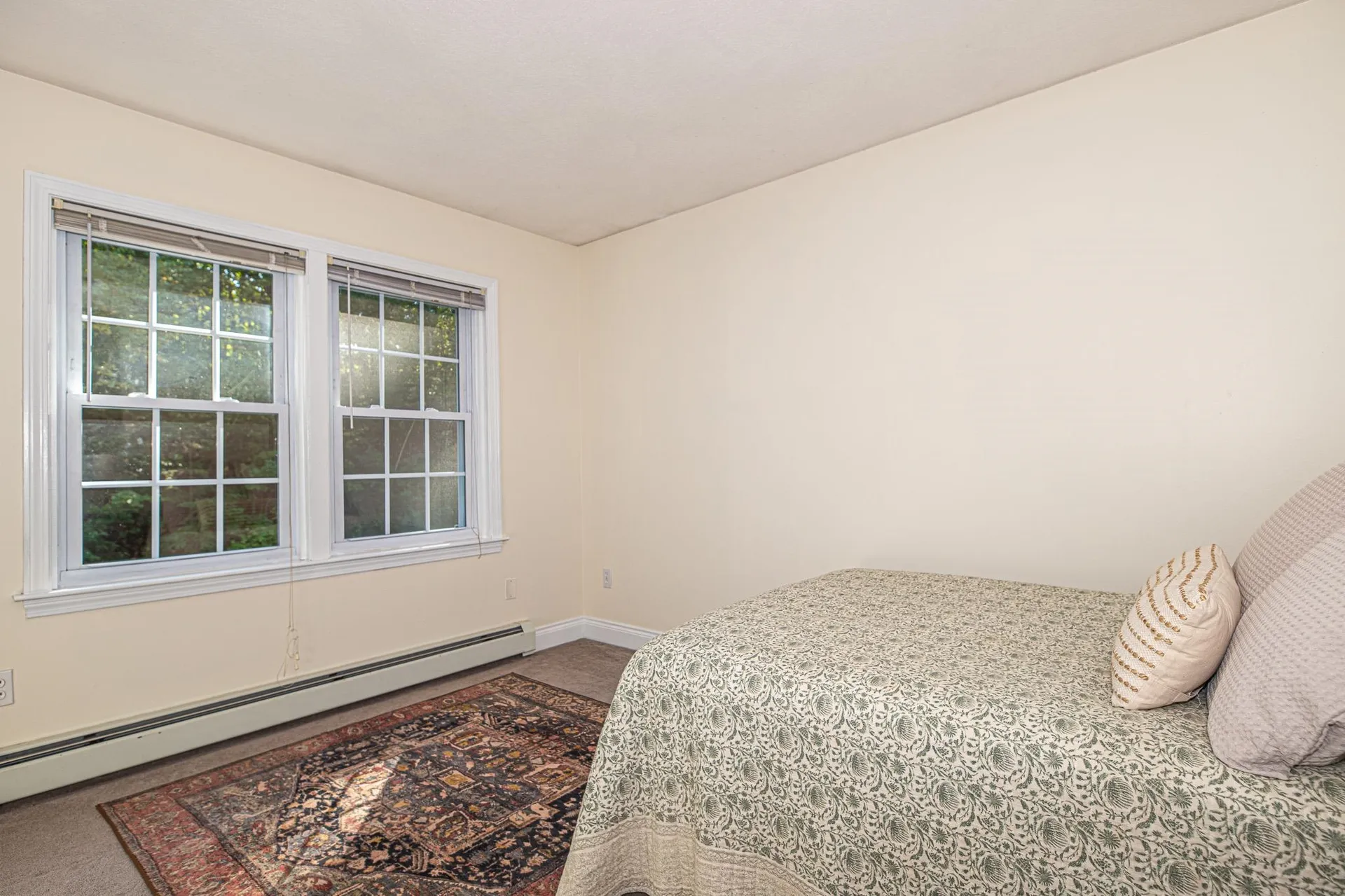 21 Greystone Road Kingston NH 03842