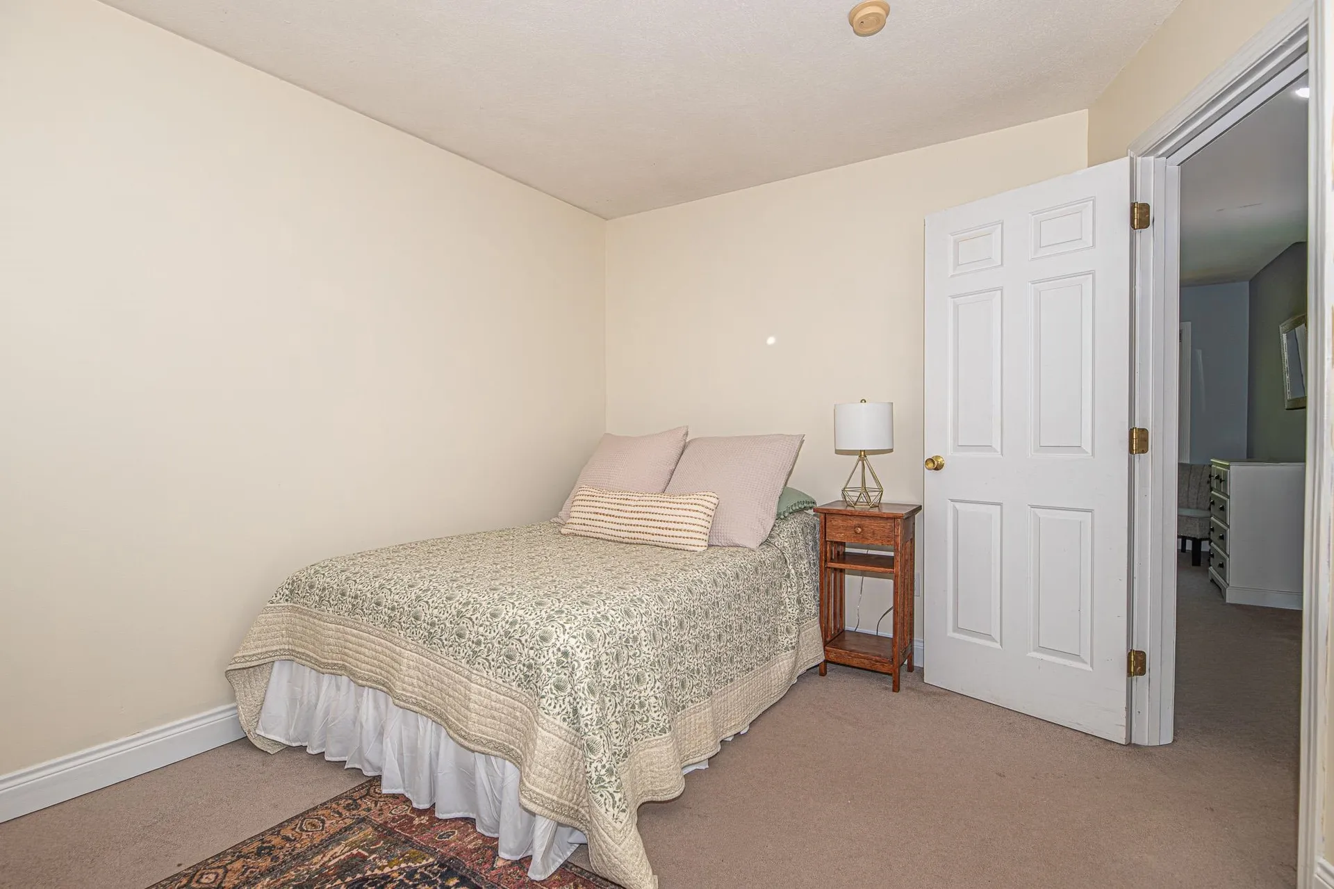 21 Greystone Road Kingston NH 03842