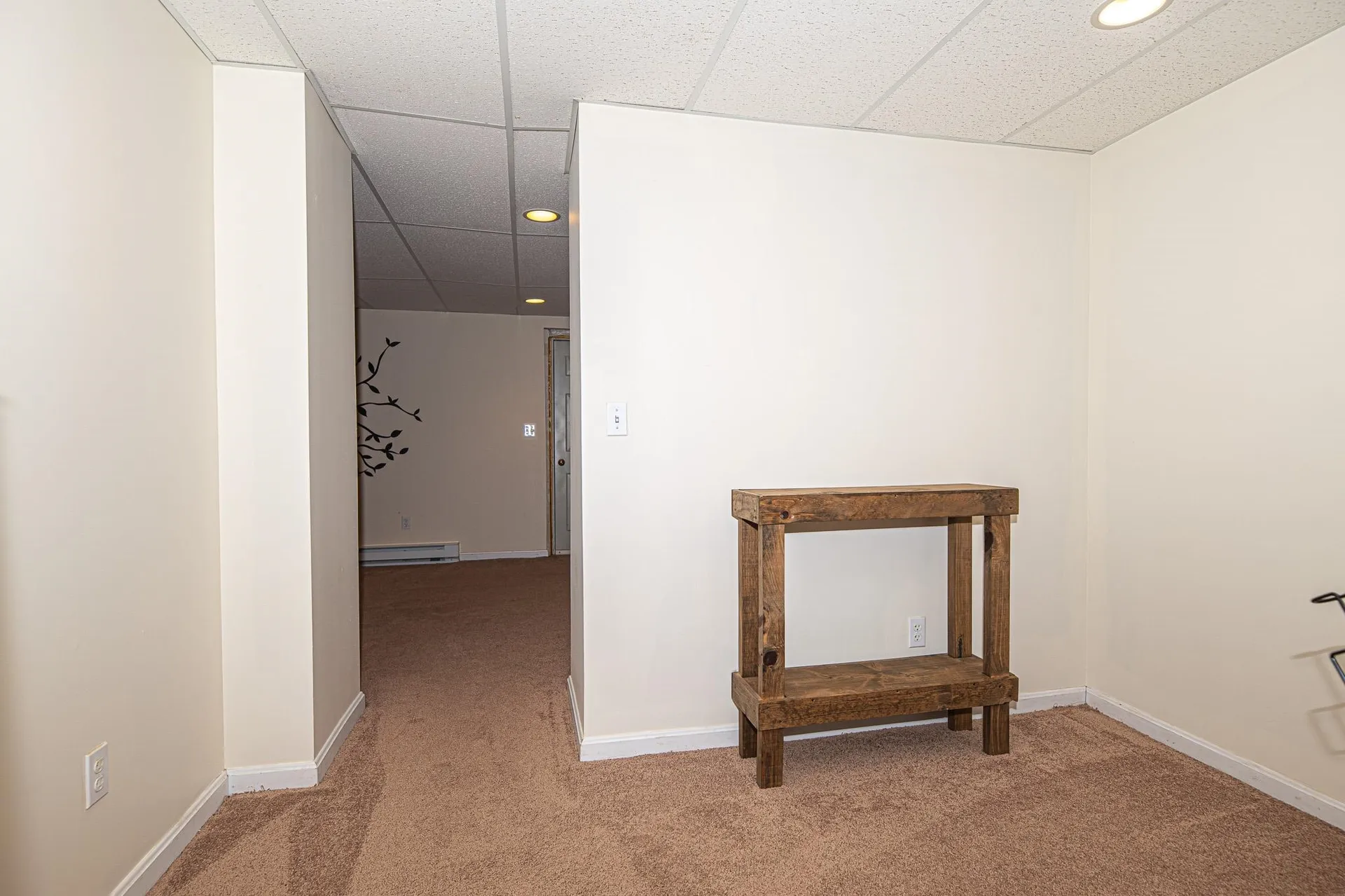 21 Greystone Road Kingston NH 03842
