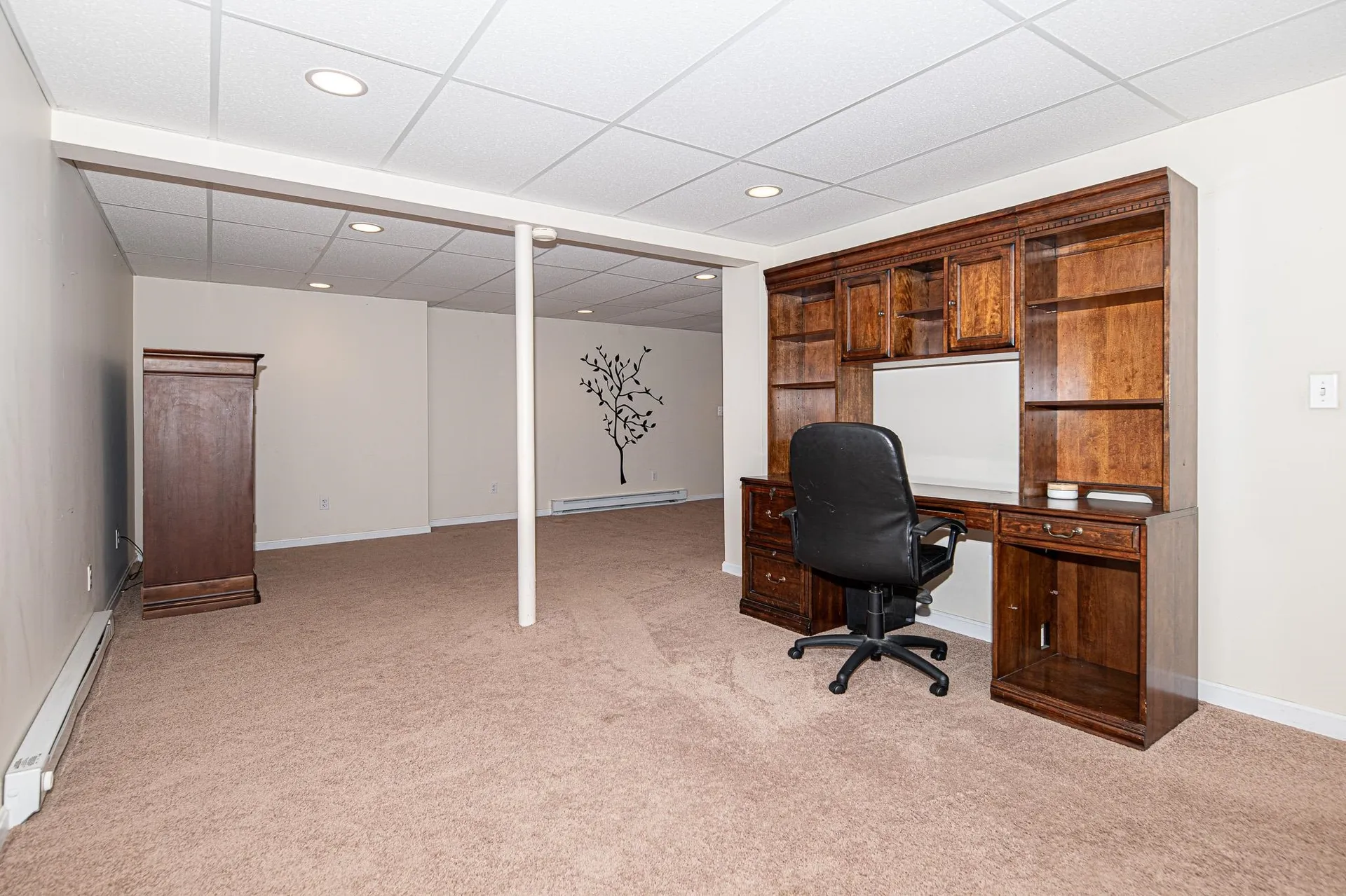 21 Greystone Road Kingston NH 03842