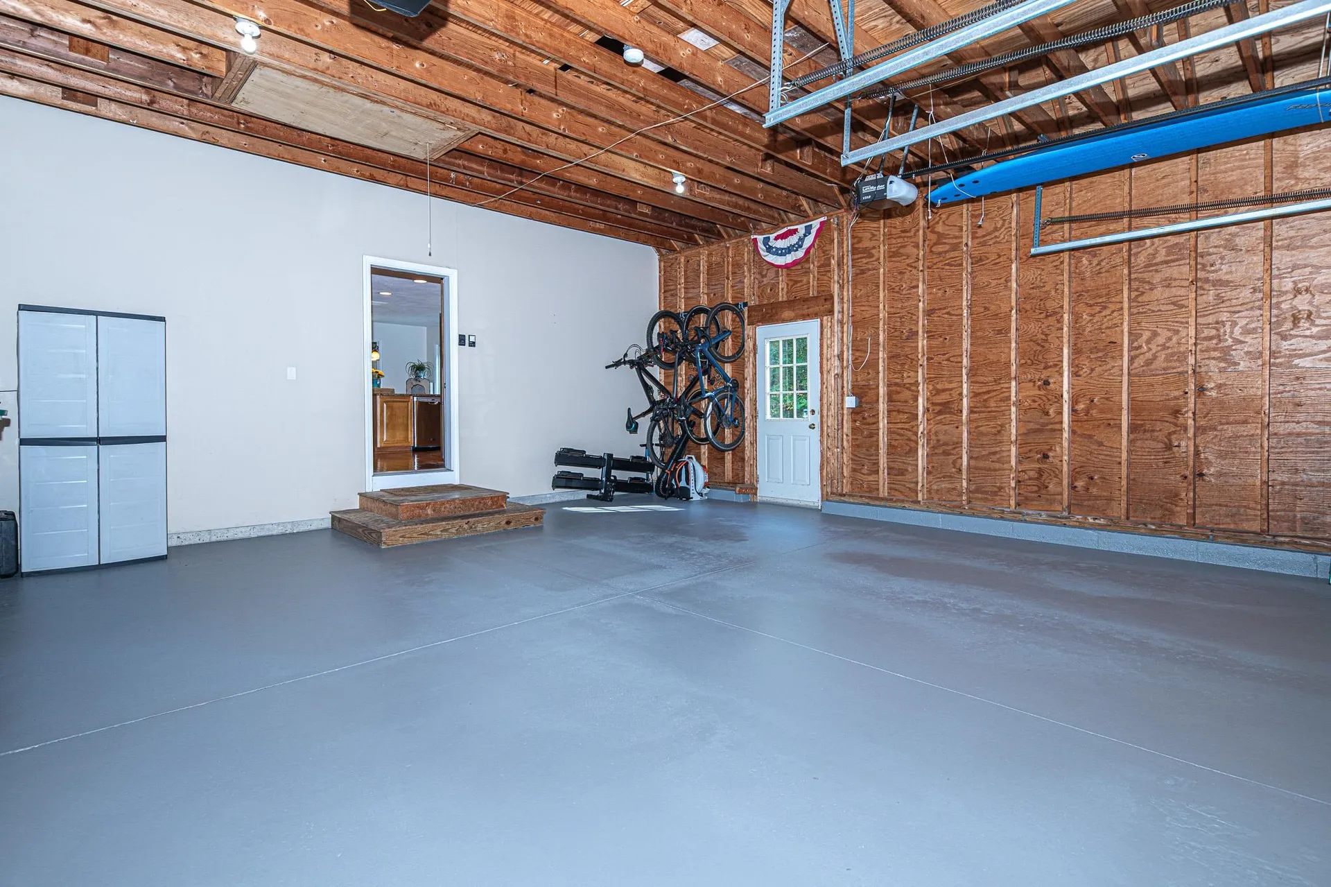 21 Greystone Road Kingston NH 03842