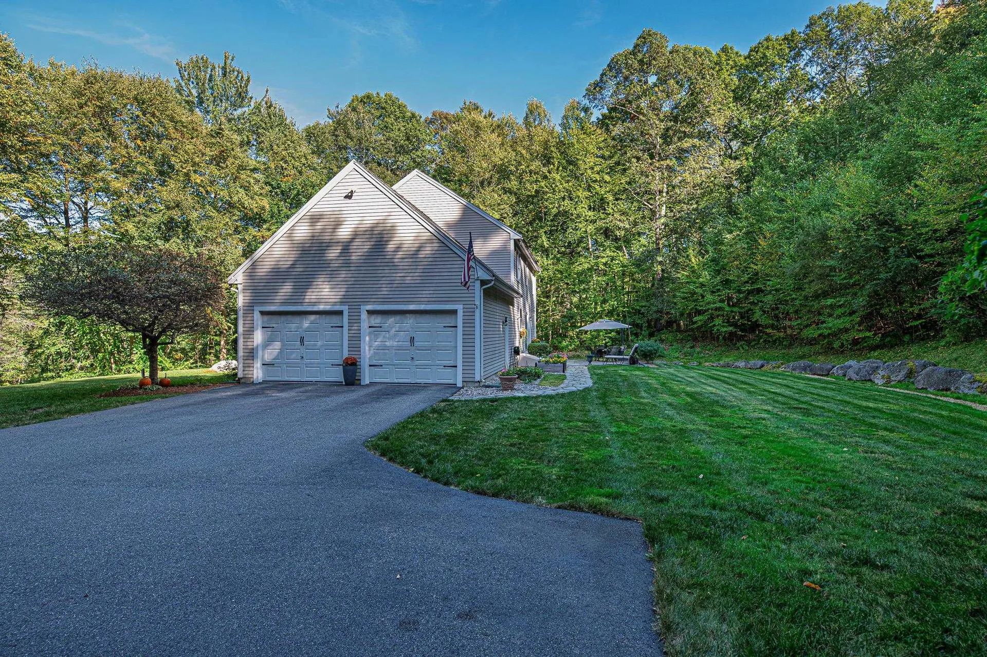 21 Greystone Road Kingston NH 03842