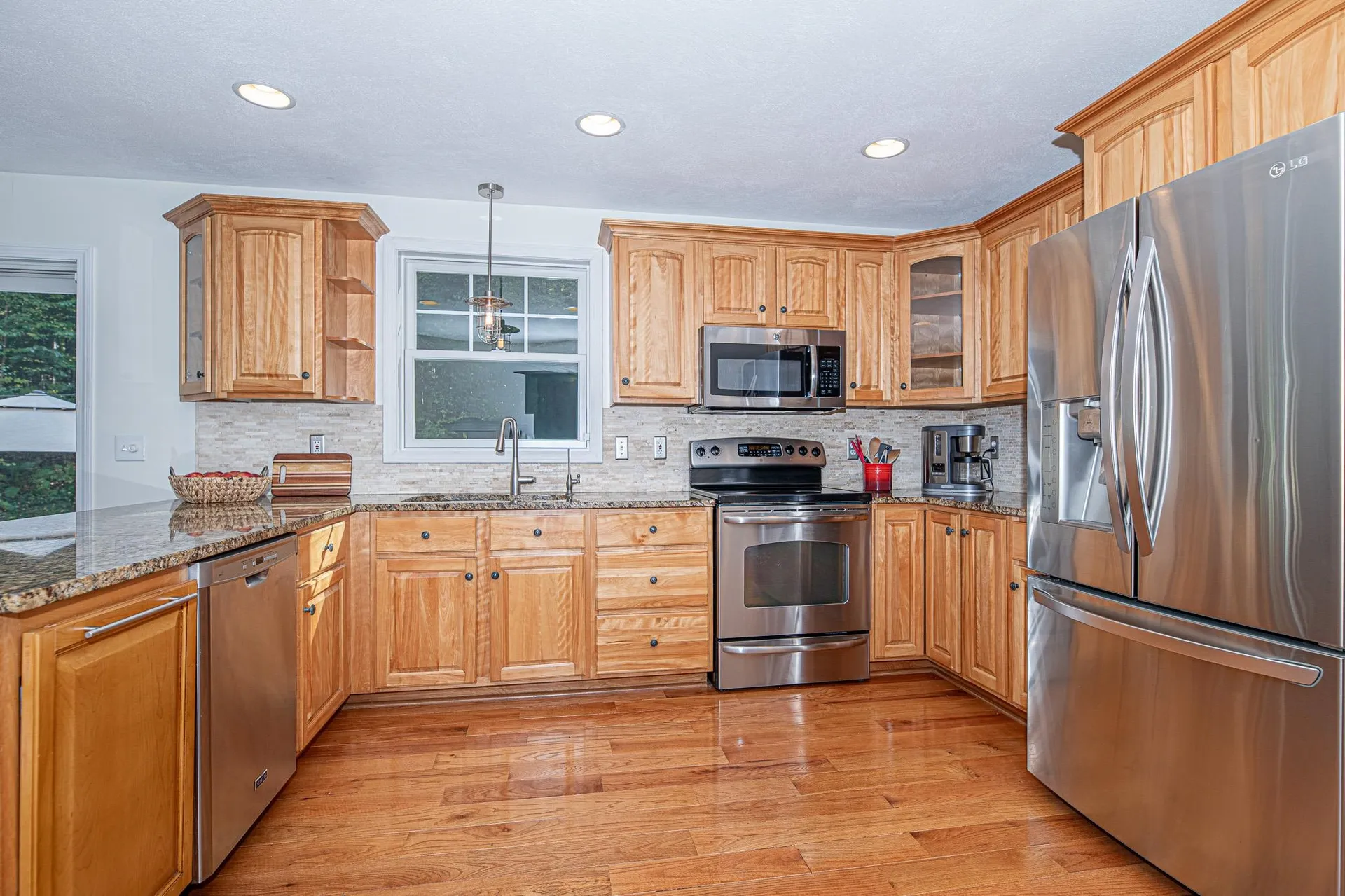 21 Greystone Road Kingston NH 03842