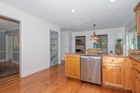 21 Greystone Road Kingston NH 03842