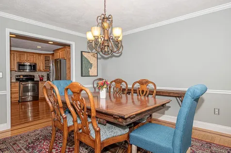 21 Greystone Road Kingston NH 03842