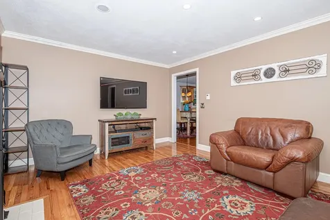 21 Greystone Road Kingston NH 03842