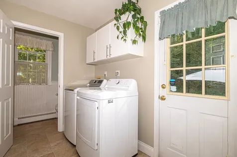 21 Greystone Road Kingston NH 03842