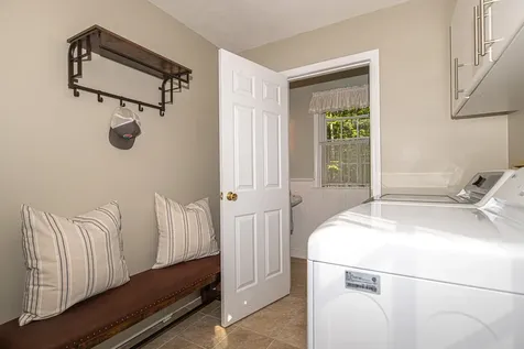 21 Greystone Road Kingston NH 03842