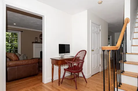 21 Greystone Road Kingston NH 03842