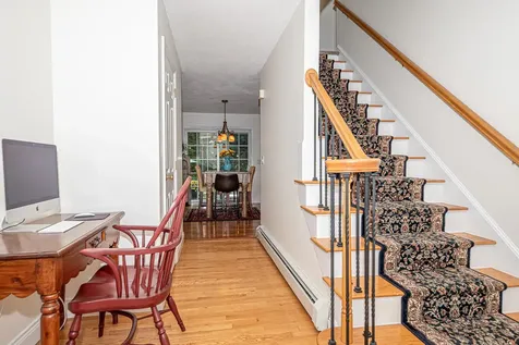 21 Greystone Road Kingston NH 03842