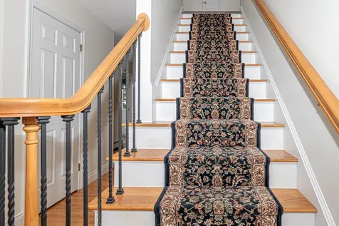 21 Greystone Road Kingston NH 03842