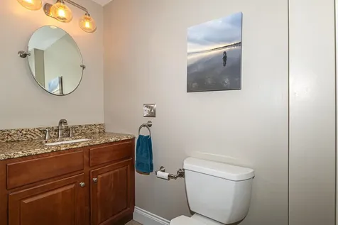 21 Greystone Road Kingston NH 03842