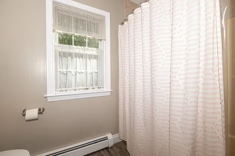 21 Greystone Road Kingston NH 03842