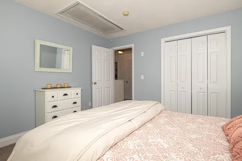 21 Greystone Road Kingston NH 03842