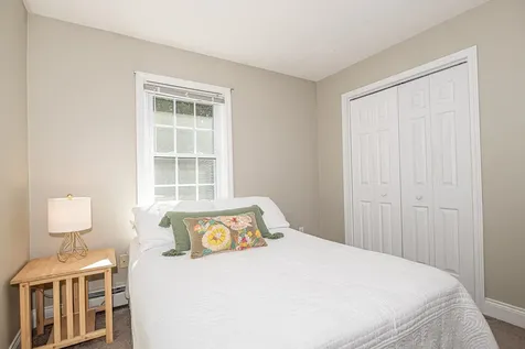 21 Greystone Road Kingston NH 03842