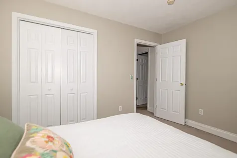 21 Greystone Road Kingston NH 03842