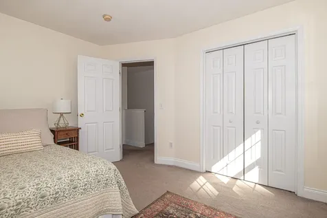 21 Greystone Road Kingston NH 03842