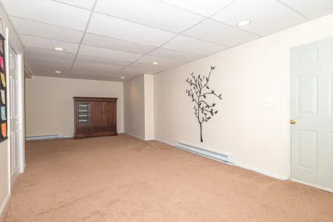 21 Greystone Road Kingston NH 03842